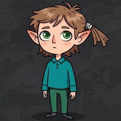 jfranmatheu's profile picture