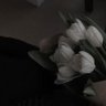 Kadijah_113| خديجة's profile picture