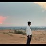 hanao profil fotoğrafı