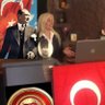 E.ZÜBEYDE KARAKAYA 的头像