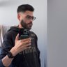 MARCOS Serrato gonzalez profil fotoğrafı