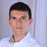 Profilbild von Uandas Marinho