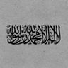 .'s profile picture