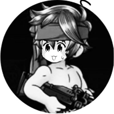 gamelike0303's profile picture