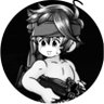 がめりけ@エレウィザ profil fotoğrafı