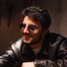 Burak's profile picture