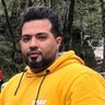 Profilbild von حاج پدرام ٢