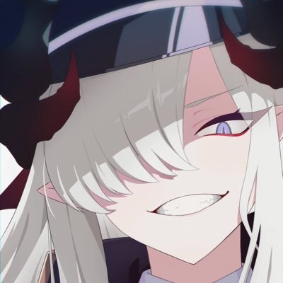 ふずねぎ🍊's profile picture