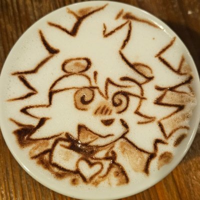 🍥El Toony🍥's profile picture