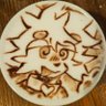 🍥El Toony🍥 profil fotoğrafı