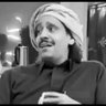 مشراف's profile picture