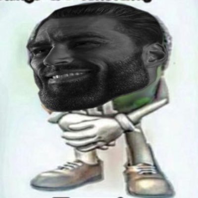 PengyGiga's profile picture