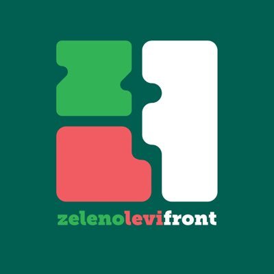 Zeleno-levi front's profile picture