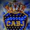 Bostero's profile picture