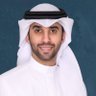 حسين العجمي profil fotoğrafı