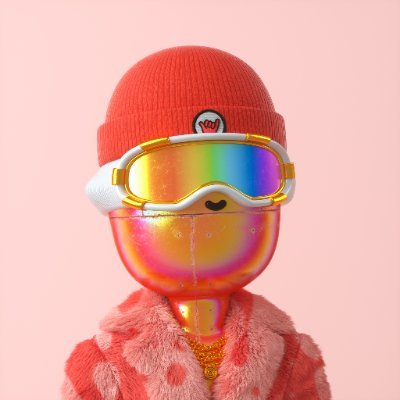 ViKing's profile picture