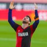 ْالله يفرجها's profile picture