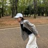 nishi˳✧༚西野家˳✧༚ 的头像