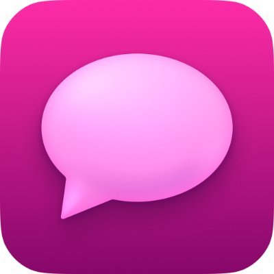 T3 Chat's profile picture