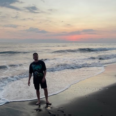 ebosays's profile picture