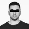 IMPAVVEL profil fotoğrafı