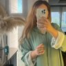 Фото профиля Manal🦋