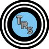 THE RECORDSTORE's profile picture