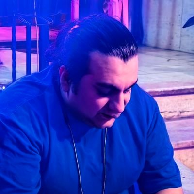 janjani_1370's profile picture