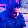 Profilbild von Hossein Janjani
