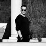 Фото профиля Vassilis Kokkos