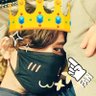 Profilbild von honoraryfemboy