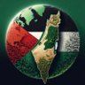 Fatima R's profile picture