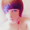 Profilbild von soni