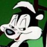 Wilfrerdo Rosario's profile picture