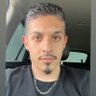 1KonArtis コン profil fotoğrafı