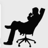 مستكين profil fotoğrafı