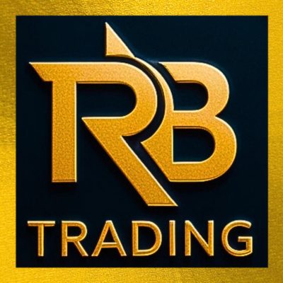 RB Trading's profile picture