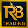 RB Trading's profile picture