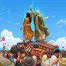 Фото профиля IncredibleLord