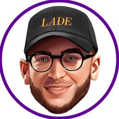 Lakers All Day Everyday's profile picture
