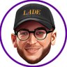 Lakers All Day Everyday 的头像