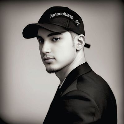 𝐦𝐚𝐜𝐜𝐡𝐢𝐚𝐭𝐨's profile picture