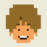 M2's profile picture