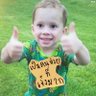 CHÜ's profile picture