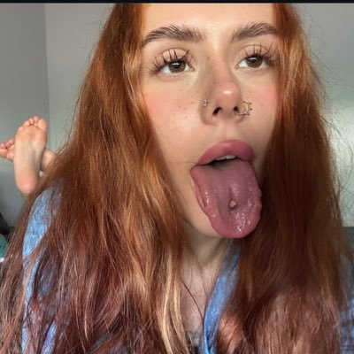 Pumperpreviews's profile picture