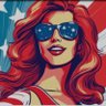 Profilbild von ArmyVetsKid 🇺🇸