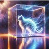 ريهام's profile picture