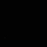 …. profil fotoğrafı