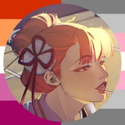 sherlyn's profile picture
