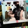 Profilbild von juakin